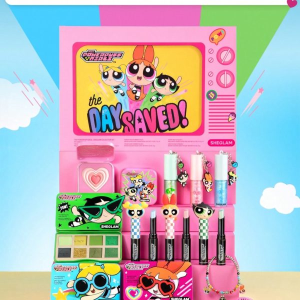 d8b1da98daafd988d986d987 d8a8d8b1d8a7d982 power noia d8a7d8b2 daa9d984daa9d8b3db8cd988d986 powerpuff girls d985d8afd984 everything nice d8b4db8c 67f3e309f289d