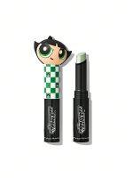 رژگونه براق Power-Noia از کلکسیون Powerpuff Girls - مدل Spice شیگلم SHEGLAM