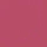 رژگونه مات سبک LIGHTWEIGHT رنگ ALICE شیگلم SHEGLAM - Image 7