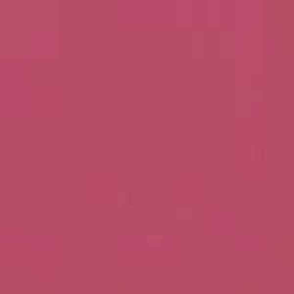 d8b1da98daafd988d986d987 d985d8a7d8aa d8b3d8a8daa9 lightweight d8b1d986daaf alice d8b4db8cdaafd984d985 sheglam 67fa849f86740