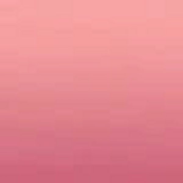 d8b1da98daafd988d986d987 d985d8a7d8aa d8b3d8a8daa9 lightweight d8b1d986daaf insta flame d8b4db8cdaafd984d985 sheglam 67fa88bd85883