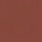 رژگونه مات سبک LIGHTWEIGHT رنگ SCROLLING شیگلم SHEGLAM - Image 6