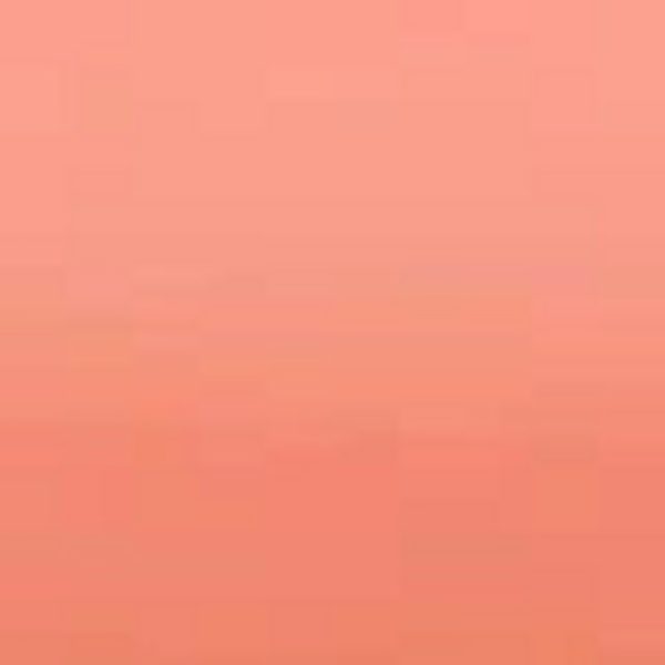 d8b1da98daafd988d986d987 d985d8a7d8aa d8b3d8a8daa9 lightweight d8b1d986daaf tangerine d8b4db8cdaafd984d985 sheglam 67fa8562c3c16