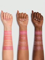 رژگونه کرمی Coastal Charm کالکشن Hello Kitty رنگ Friends Trip شیگلم SHEGLAM - Image 7