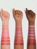 رژگونه کرمی Playing Cupid - رنگ Affection شیگلم SHEGLAM - Image 7