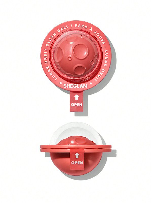 رژگونه گوی مدار ماه Lunar Orbit رنگ Ultraviolet شیگلم SHEGLAM_67f4338f2fcf6.jpeg رژگونه گوی مدار ماه Lunar Orbit رنگ Ultraviolet شیگلم SHEGLAM - Image 1