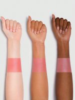 رژگونه Pink Ribbon Rose  شیگلم SHEGLAM - Image 8