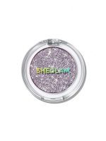 سایه چشم Enigma Sparkly رنگ Bijou شیگلم SHEGLAM