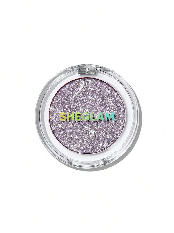 سایه چشم Enigma Sparkly رنگ Bijou شیگلم SHEGLAM_67eefb7c1c3ae.jpeg سایه چشم Enigma Sparkly رنگ Bijou شیگلم SHEGLAM - Image 1