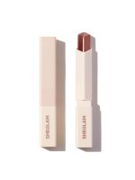 سایه‌‌چشم قلمی دورنگ INSTA-EYES -PENNY شیگلم SHEGLAM