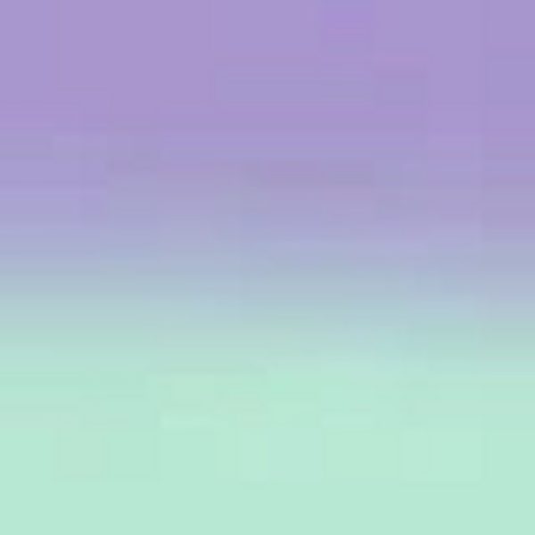 d8b3d8a7db8cd987da86d8b4d985 d985d8a7db8cd8b9 da86d986d8af d8b1d986daaf chroma zone d8b1d986daaf aquanova d8b4db8cdaafd984d985 sheglam 67f791457c0cd