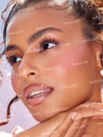 ست برق لب Poolside Perfection کالکشن Hello Kitty شیگلم SHEGLAM - Image 6