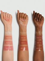 ست برق لب Poolside Perfection کالکشن Hello Kitty شیگلم SHEGLAM - Image 8