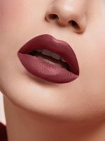 ست رژ لب مایع مات MATTE ALLURE MINI LIQUID LIPSTICK SET - FEEL REAL شیگلم SHEGLAM - Image 4