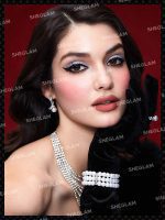 ست رژ لب کلاسیک مرلین مونرو ‏ FEAR IS STUPID شیگلم SHEGLAM - Image 2