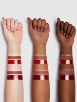 ست رژ لب کلاسیک مرلین مونرو ‏SO ARE REGRETS شیگلم SHEGLAM - Image 6