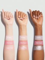 ست سایه  Darling Dear Shadow Stack کالکشن Hello Kitty رنگ Sugar Cookie شیگلم SHEGLAM - Image 7