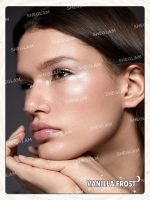 ست هایلایتر Lunar Glow شیگلم SHEGLAM - Image 8