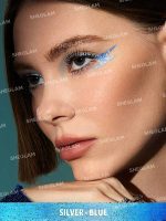 ست کلکسیون  کامل CHROMA ZONE شیگلم SHEGLAM - Image 7