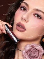 ست کلکسیون کامل EMBER ROSE شیگلم SHEGLAM - Image 8