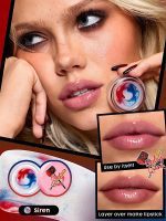 ست کلکسیون کامل  Harley Quinn هارلی کویین شیگلم SHEGLAM - Image 4