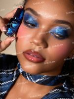 ست کلکسیون کامل Harry Potter™ X SHEGLAM Houses Of Hogwarts Glitter Liner Set  شیگلم SHEGLAM - Image 8