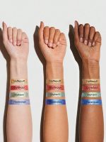 ست کلکسیون کامل Harry Potter™ X SHEGLAM Houses Of Hogwarts Glitter Liner Set  شیگلم SHEGLAM - Image 10