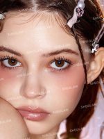 ست کلکسیون کامل Hello Kitty شیگلم SHEGLAM - Image 3