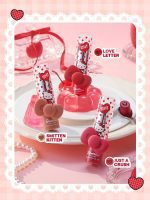 ست کلکسیون کامل Hello Kitty｜SHEGLAM Full Collection Set شیگلم SHEGLAM - Image 3