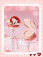 ست کلکسیون کامل Hello Kitty｜SHEGLAM Full Collection Set شیگلم SHEGLAM - Image 9