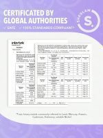 ست کلکسیون کامل X FRIDA KAHLO شیگلم SHEGLAM - Image 8