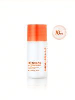 سرم محافظتی بدون نیاز به آبکشی ‏ Hot Streak سایز 10mlشیگلم SHEGLAM