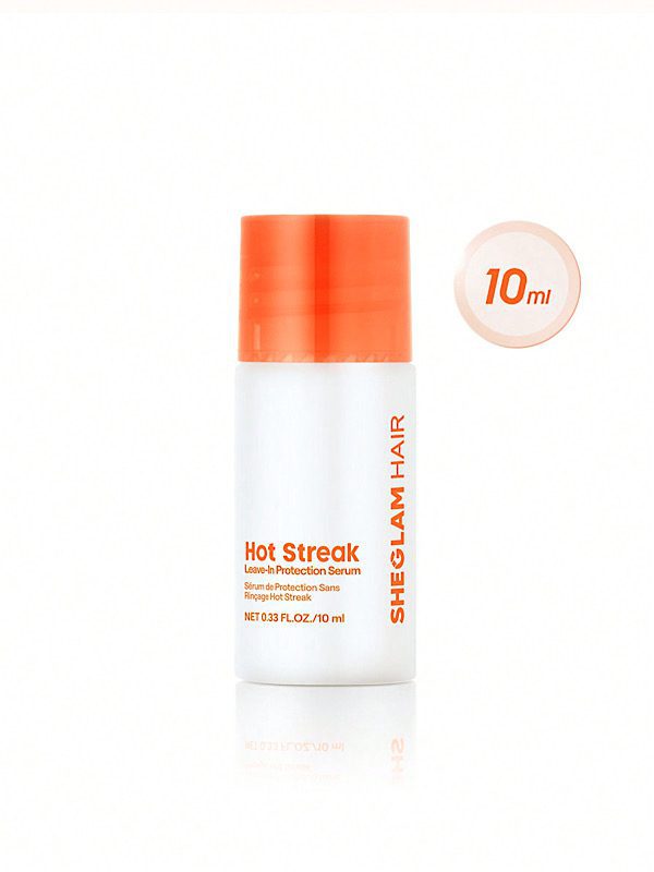سرم محافظتی بدون نیاز به آبکشی Hot Streak سایز 10mlشیگلم SHEGLAM_67ef0e0c73448.jpeg سرم محافظتی بدون نیاز به آبکشی Hot Streak سایز 10mlشیگلم SHEGLAM - Image 1