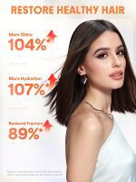 سرم محافظتی بدون نیاز به آبکشی ‏ Hot Streak سایز 10mlشیگلم SHEGLAM - Image 7