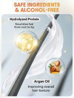 سرم محافظتی بدون نیاز به آبکشی ‏ Hot Streak سایز 50ml شیگلم SHEGLAM - Image 7