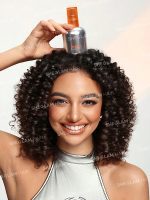 سرم محافظتی بدون نیاز به آبکشی ‏ Hot Streak سایز 50ml شیگلم SHEGLAM - Image 10