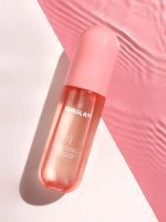 شامپو براش و اسفنج FRESH SESH رنگ PINK شیگلم SHEGLAM - Image 6