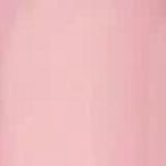 شامپو براش و اسفنج FRESH SESH رنگ PINK شیگلم SHEGLAM - Image 9