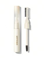 فیکس‌کننده‌ی ابروی Save It Laminating Brow Gel شیگلم SHEGLAM