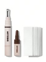 قلم اصلاح موی EZ Control تونر آرامش‌بخش SHEGLAM شیگلم