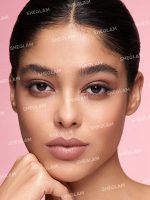 قلم اصلاح موی EZ Control تونر آرامش‌بخش SHEGLAM شیگلم - Image 8