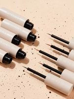 قلم کک و مک FRECK PLEASE FRECKLE TINT رنگ BLUE شیگلم SHEGLAM - Image 10