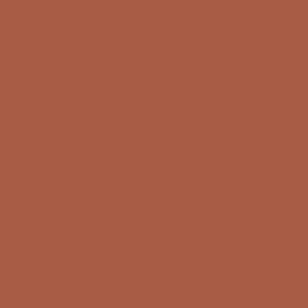 d982d984d985 daa9daa9 d988 d985daa9 freck please freckle tint d8b1d986daaf tan d8b4db8cdaafd984d985 sheglam 67f97a8fce1ea