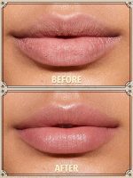 ماسک لب کوزه جادویی هری پاتر  HARRY POTTER™ MAGIC CAULDRON  شیگلم SHEGLAM - Image 2