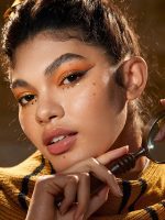 مجموعه پالت سایه چشم HARRY POTTER™ HOGWARTS HOUSES شیگلم SHEGLAM - Image 3