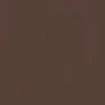 مداد ابرو و کرم   ۲ در ۱   Fill  Me In رنگ CHOCOLATE شیگلم SHEGLAM - Image 3