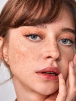 مداد هایلایتر FAIRY WAND PRECISION رنگ CLOUD شیگلم SHEGLAM - Image 2