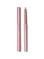 مداد هایلایتر FAIRY WAND PRECISION رنگ ETHEREAL شیگلم SHEGLAM