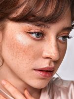 مداد هایلایتر FAIRY WAND PRECISION رنگ ETHEREAL شیگلم SHEGLAM - Image 3