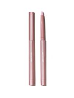 مداد هایلایتر FAIRY WAND PRECISION رنگ STARLIGHT شیگلم SHEGLAM